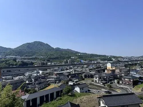 8LDK+S Property Hiroshima City Hiroshima Prefecture (15)