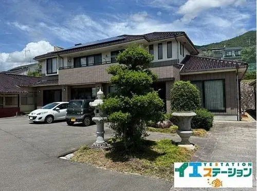8LDK+S Property Hiroshima City Hiroshima Prefecture (3)