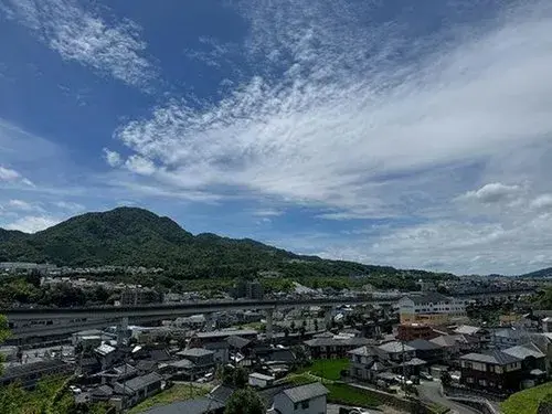 8LDK+S Property Hiroshima City Hiroshima Prefecture (21)