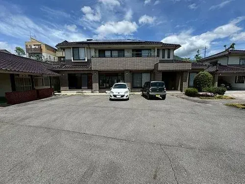 8LDK+S Property Hiroshima City Hiroshima Prefecture (4)