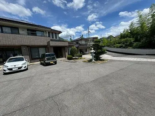 8LDK+S Property Hiroshima City Hiroshima Prefecture (5)