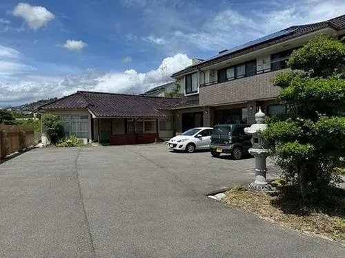 8LDK+S Property Hiroshima City Hiroshima Prefecture (6)