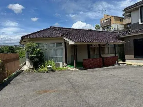 8LDK+S Property Hiroshima City Hiroshima Prefecture (7)