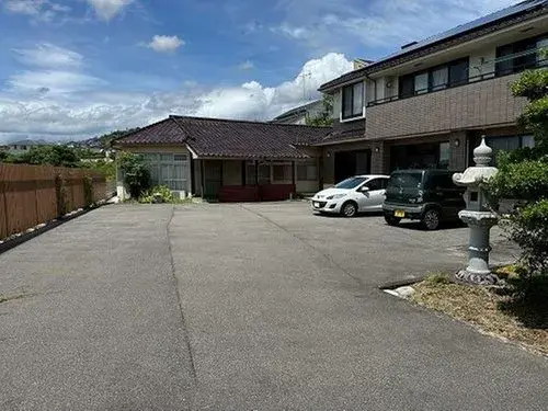 8LDK+S Property Hiroshima City Hiroshima Prefecture (8)