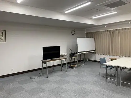 8LDK+S Property Hiroshima City Hiroshima Prefecture (9)