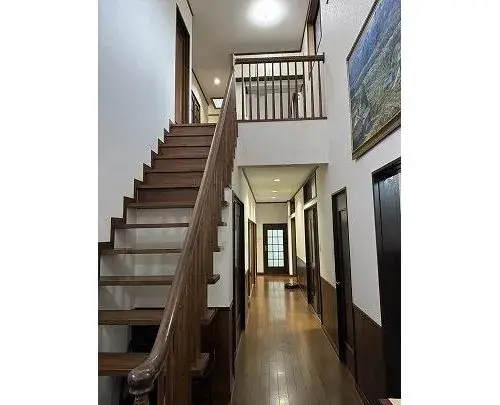8LDK+S Property Hiroshima City Hiroshima Prefecture (10)