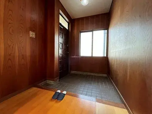 عقار 6DK مدينة شيمونوسيكي محافظة ياماغوتشي (10)