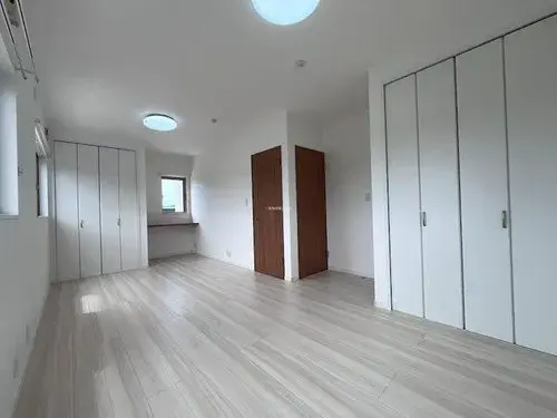 4LDK 下関市 山口県 (13)
