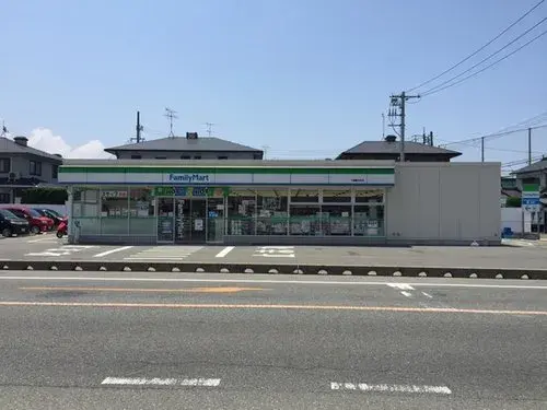 4LDK 下関市 山口県 (19)