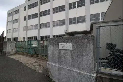 4LDK 下関市 山口県 (20)
