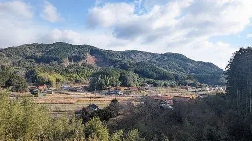 4LDK Mine City Yamaguchi Prefecture (19)