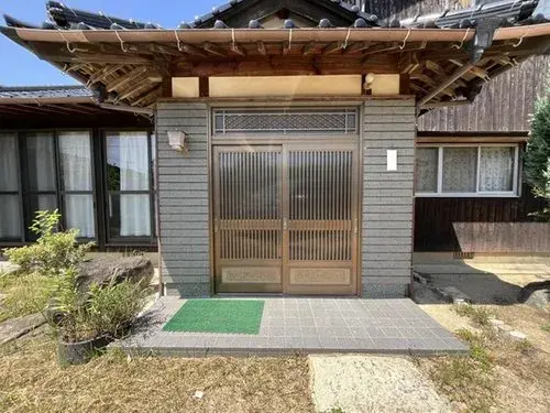7DK+S Shimonoseki City Yamaguchi Prefecture (2)