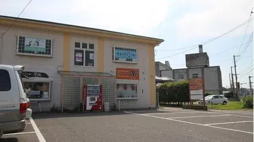 7DK+S Shimonoseki City Yamaguchi Prefecture (19)