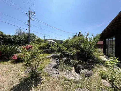 7DK+S Shimonoseki City Yamaguchi Prefecture (3)