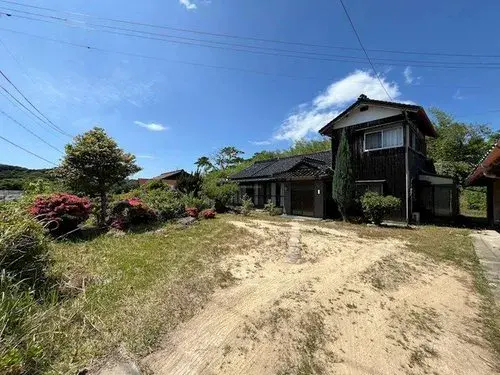 7DK+S Shimonoseki City Yamaguchi Prefecture (4)