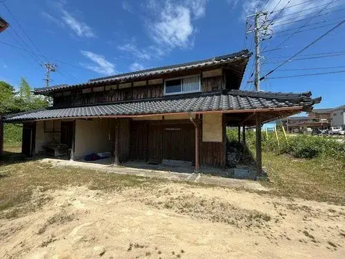 7DK+S Shimonoseki City Yamaguchi Prefecture (5)