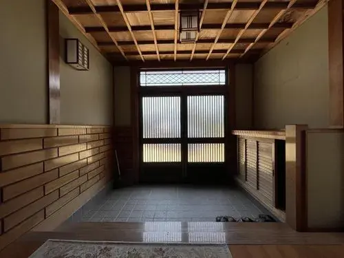 7DK+S Shimonoseki City Yamaguchi Prefecture (7)
