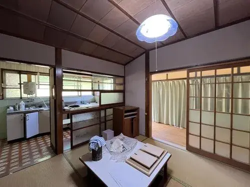 7DK+S Shimonoseki City Yamaguchi Prefecture (8)