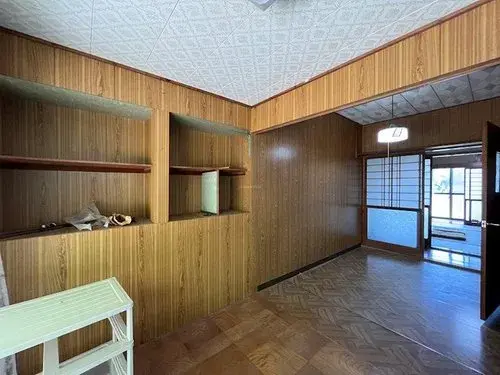 7DK+S Shimonoseki City Yamaguchi Prefecture (9)