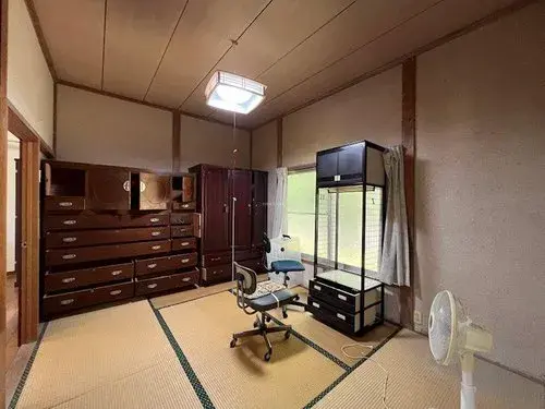 7DK+S Shimonoseki City Yamaguchi Prefecture (10)