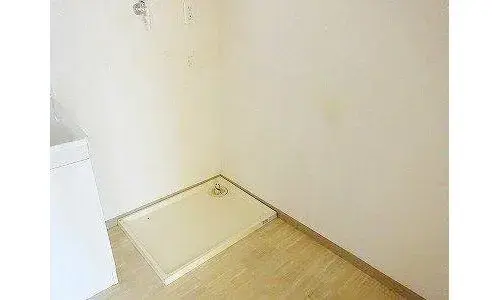 Недвижимость 4LDK в городе Убе, префектура Ямагути (5)