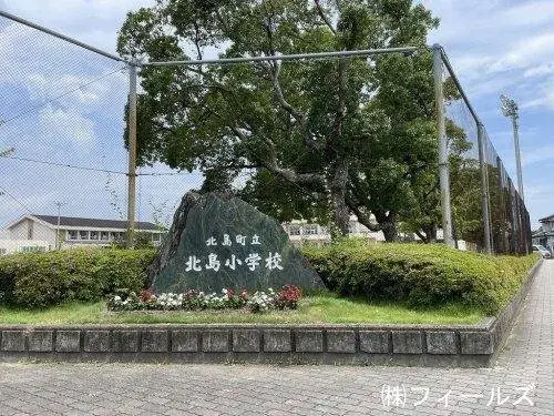 4LDK+S Kitajima-cho Tokushima Prefecture (19)