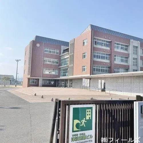 4LDK+S Kitajima-cho Tokushima Prefecture (20)