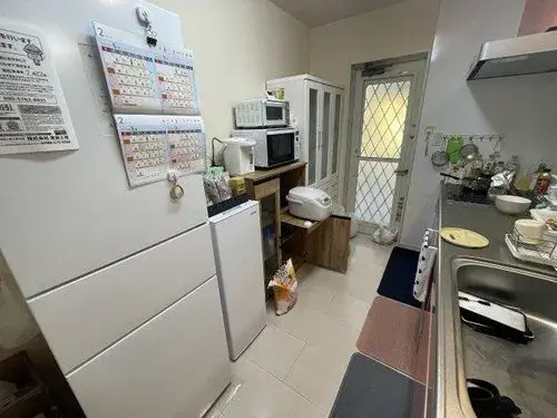 4LDK+S Kitajima-cho Tokushima Prefecture (6)