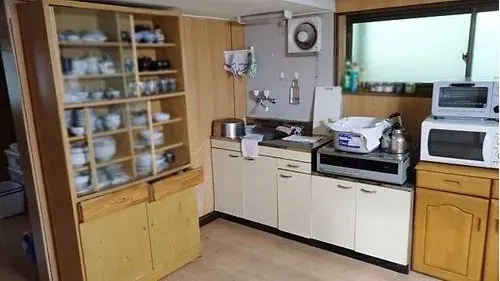 4DK مدينة ميوشي محافظة توكوشيما (13)