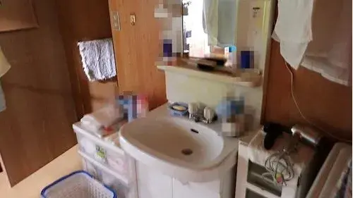 4DK مدينة ميوشي محافظة توكوشيما (14)