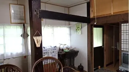 4DK مدينة ميوشي محافظة توكوشيما (5)