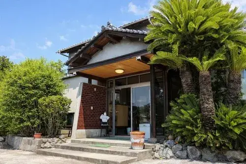 Akiya in 高松市