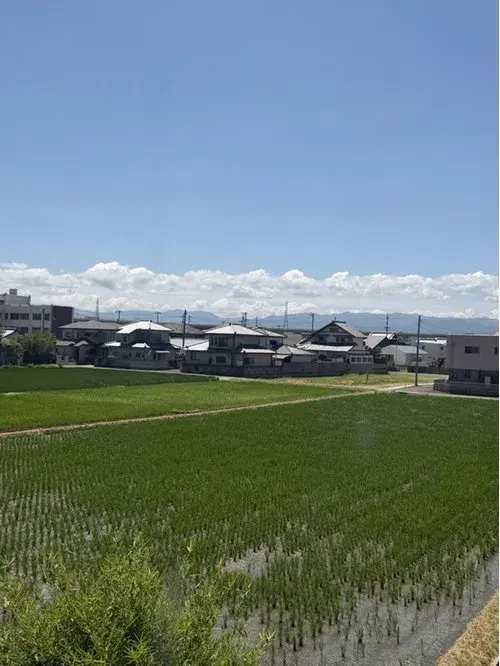 6DK 高松市 香川县 (13)