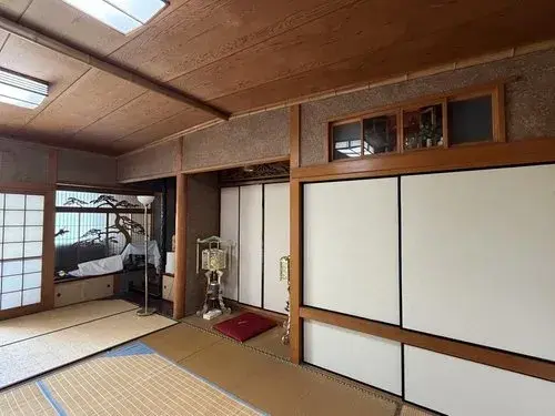 6DK 高松市 香川县 (4)