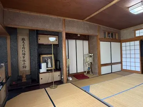 6DK 高松市 香川县 (5)