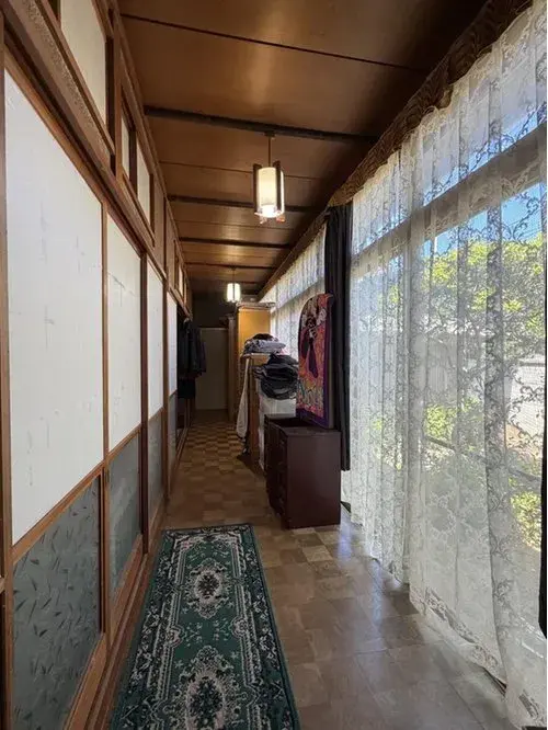 6DK 高松市 香川县 (6)