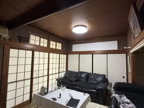 6DK 高松市 香川县 (10)