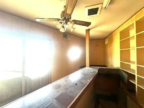 5DK Kanonji City Kagawa Prefecture (12)