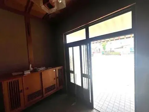 5DK Kanonji City Kagawa Prefecture (13)