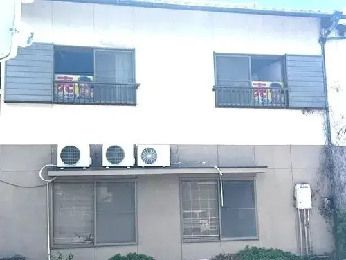 5DK Kanonji City Kagawa Prefecture (17)