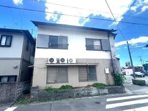 5DK Kanonji City Kagawa Prefecture (3)