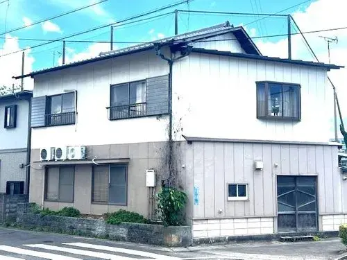 5DK Kanonji City Kagawa Prefecture (4)