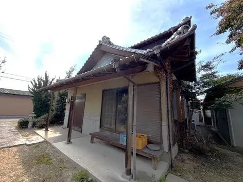 Propiedad 5LDK de la Ciudad de Kanonji, Prefectura de Kagawa (2)