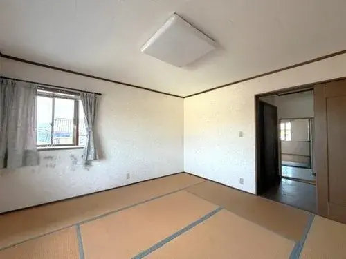 Propiedad 5LDK de la Ciudad de Kanonji, Prefectura de Kagawa (13)
