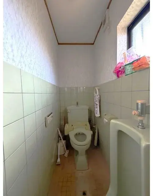 Propiedad 5LDK de la Ciudad de Kanonji, Prefectura de Kagawa (18)