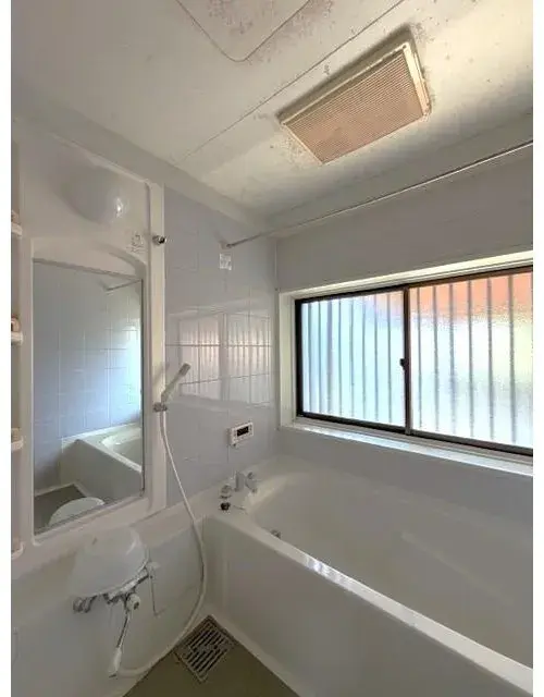 Propiedad 5LDK de la Ciudad de Kanonji, Prefectura de Kagawa (19)