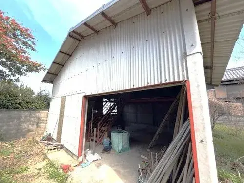 Propiedad 5LDK de la Ciudad de Kanonji, Prefectura de Kagawa (3)