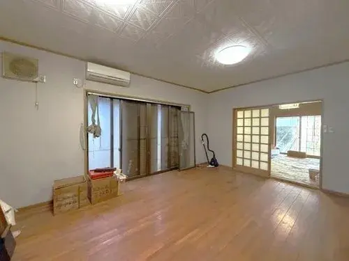 Propiedad 5LDK de la Ciudad de Kanonji, Prefectura de Kagawa (7)