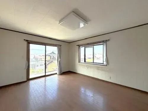 Propiedad 5LDK de la Ciudad de Kanonji, Prefectura de Kagawa (8)