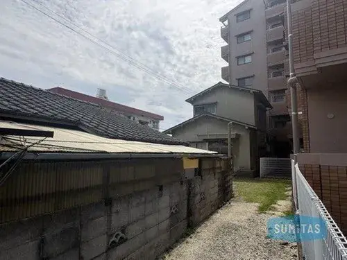 4DK物件 松山市 愛媛県 (11)
